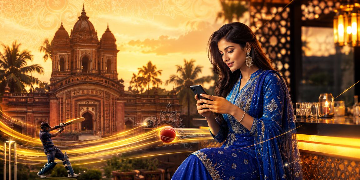 jelilive ফ্রি স্পিন