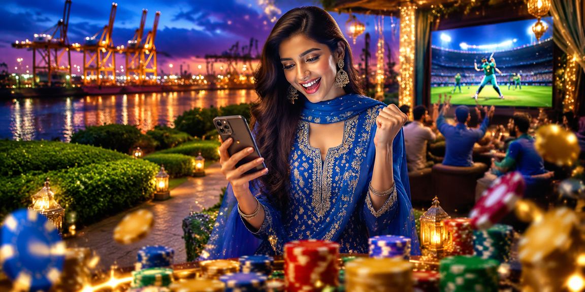 jelilive রিলোড বোনাস