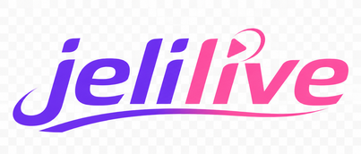 jelilive